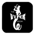 The Viper Room